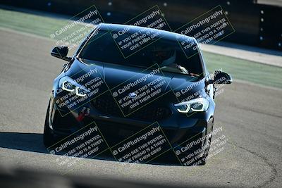 media/Sep-28-2025-Speed Ventures (Sun) [[cf5fbece84]]/Purple group/Turn 1 and 3 Exit/